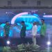 Oplus_16908288