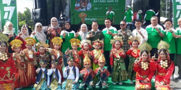 Oplus_16908288