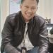 Oplus_16908288