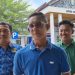 Panitia DPRD Muaro-Jambi-Siapkan-Ribuan-Undangan