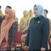 Komisi IV DPRD Kota Jambi Menghadiri Verifikasi Penilaian kota bersih. FOTO: IST