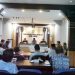 Anggota DPRD Kota Jambi hadiri rapat pembentukan PPWK. FOTO: IST