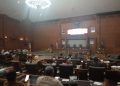 DPRD Muaro Jambi Dukung Pemekaran Desa Sesuai Mekanisme. FOTO: IST