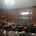 DPRD Muaro Jambi Dukung Pemekaran Desa Sesuai Mekanisme. FOTO: IST