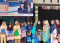 Ketua Fraksi Nasdem DPRD Muaro Jambi, Sulaeman. FOTO: IST