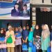 Ketua Fraksi Nasdem DPRD Muaro Jambi, Sulaeman. FOTO: IST