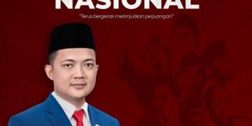 Hari Pahlawan 2025