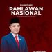 Hari Pahlawan 2025