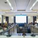 Legislator Perjuangkan Nasib PPPK Yang tidak masuk database. FOTO: IST