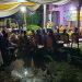 Reses Waka I DPRD Provinsi Jambi, Ivan Wirata di Kelurahan Pijoan, Suko Rawo. FOTO: OYI