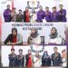 Sosdiklih KPU Kota Jambi Tutup Tahun dengan Refleksi Pemilu dan Pilkada 2024. FOTO: IST