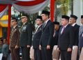 Ivan Wirata, Waka I DPRD Provinsi Jambi