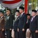 Ivan Wirata, Waka I DPRD Provinsi Jambi