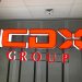 Komitmen Jaga Data, ICDX Raih Sertifikasi ISO Terbaru. FOTO: IST