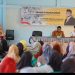 Oplus_16908288
