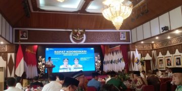 Oplus_16908288