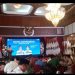 Oplus_16908288