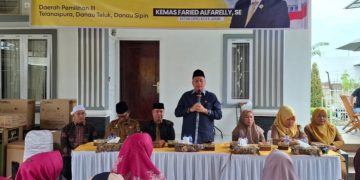 Oplus_16908288