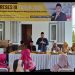 Oplus_16908288