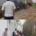 Oplus_16908288