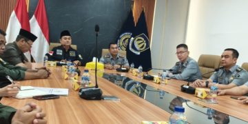 Oplus_16908288
