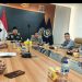 Oplus_16908288