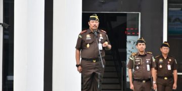 Oplus_16908288