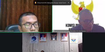Oplus_16908288