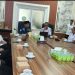 Oplus_16908288