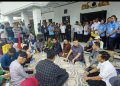 Oplus_16908288
