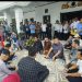 Oplus_16908288