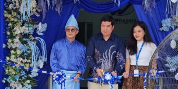 Oplus_16908288