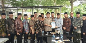 Oplus_16908288
