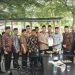Oplus_16908288
