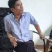 Oplus_16908288