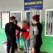 Oplus_16908288