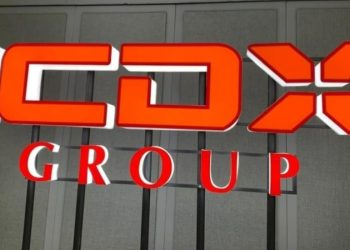 Jaga Integritas dan Keamanan Data, ICDX–ICH Raih Sertifikasi ISO Terbaru