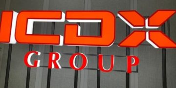 Jaga Integritas dan Keamanan Data, ICDX–ICH Raih Sertifikasi ISO Terbaru