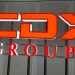 Jaga Integritas dan Keamanan Data, ICDX–ICH Raih Sertifikasi ISO Terbaru