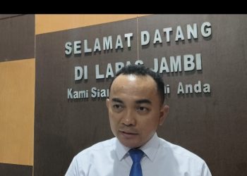 Oplus_16908288