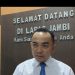 Oplus_16908288