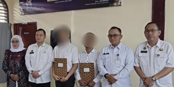Oplus_16908288