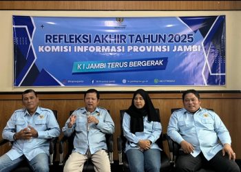 Oplus_16908288