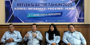 Oplus_16908288