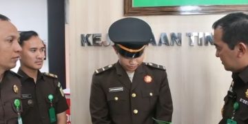 Oplus_16908288