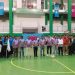 Batang Hari Jadi Tuan Rumah Futsal tahun 2025. FOTO: LAN