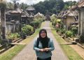 Oplus_16908288