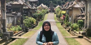 Oplus_16908288