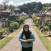 Oplus_16908288