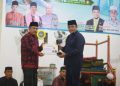 Oplus_16908288